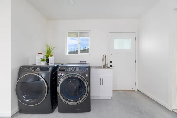 $445,000 | 16-2148 Tangerine Drive, Pahoa, HI 96778