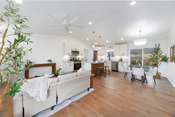 $445,000 | 16-2148 Tangerine Drive, Pahoa, HI 96778