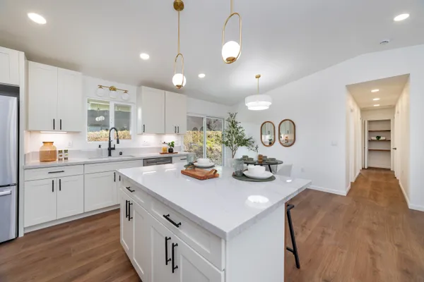 $445,000 | 16-2148 Tangerine Drive, Pahoa, HI 96778