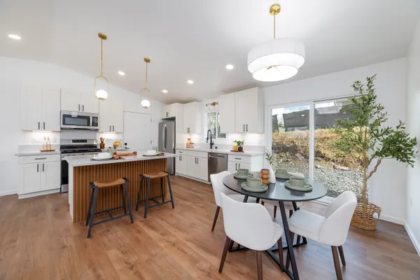 $445,000 | 16-2148 Tangerine Drive, Pahoa, HI 96778