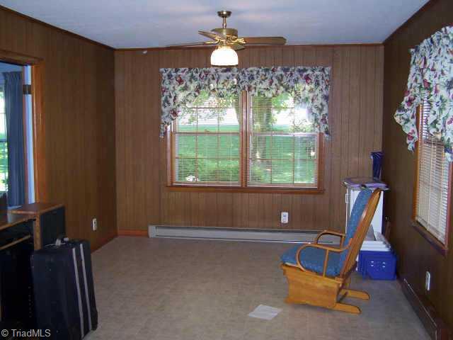 141 Ridgeview Drive Mount Airy, NC 27030 - Photo 5 of 7 Other. Dining Room