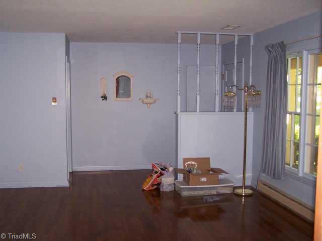 141 Ridgeview Drive Mount Airy, NC 27030 - Photo 6 of 7 Other. Living Room