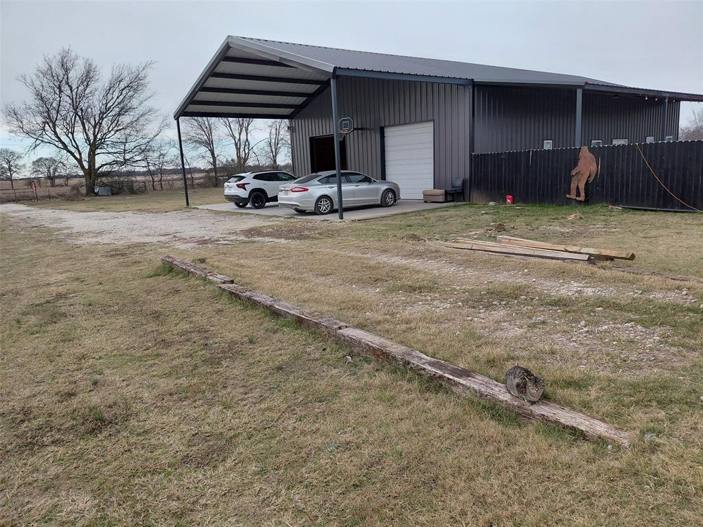 1410 County Road 1235 Point, TX 75472 - Photo 27 of 30