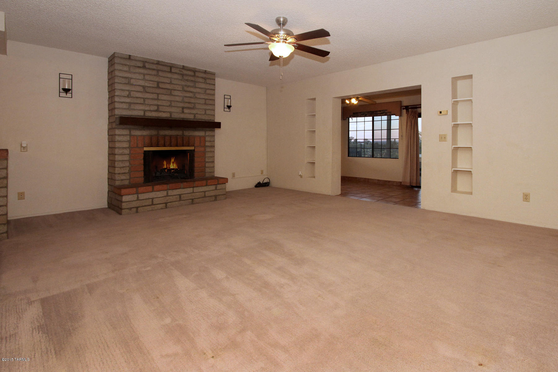 2402 North Grannen Road Tucson, AZ 85745 - Photo 8 of 26 Gallery Image 8