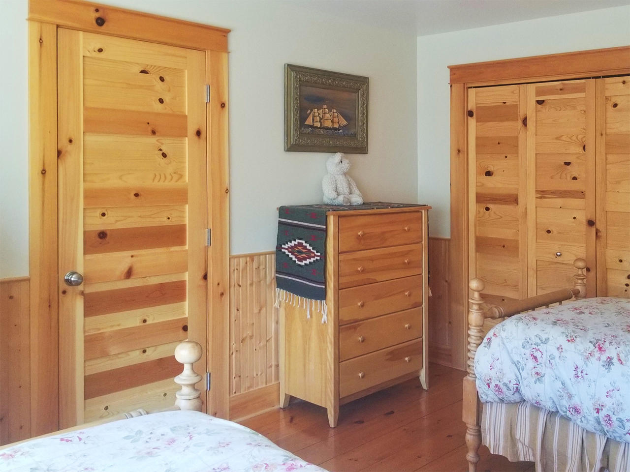 32 Drebelbis Point Road Pemaquid, ME 04558 - Photo 29 of 43 1-Bedroom-7-1280