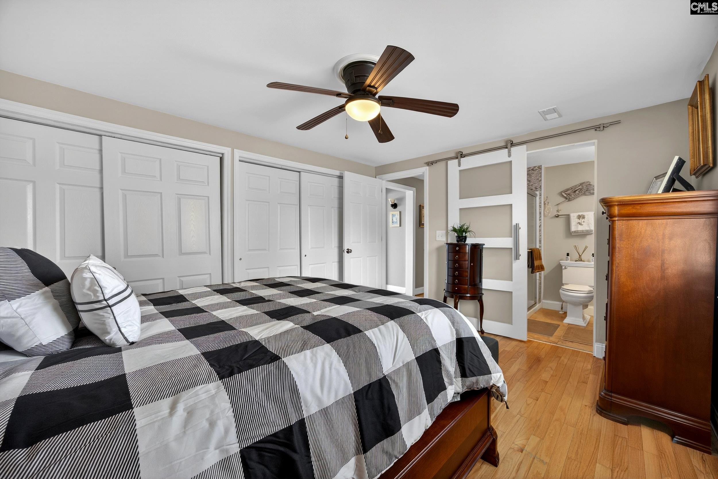353 Longview Point Gilbert, SC 29054 - Photo 25 of 39