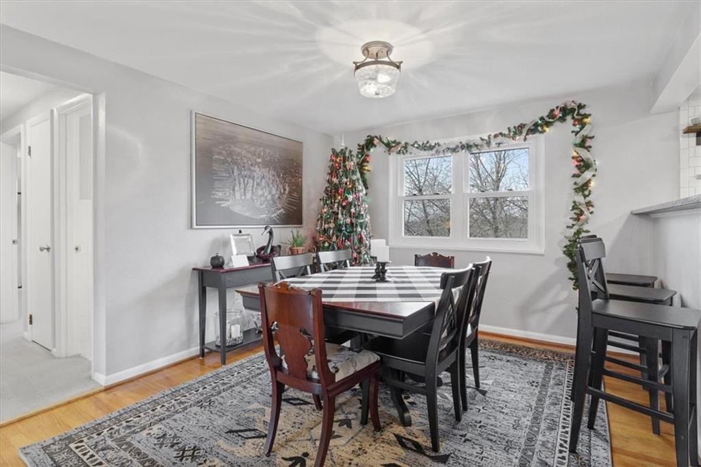 3719 Mt Troy Road Pittsburgh, PA 15212 - Photo 16 of 25 Gallery Image 16