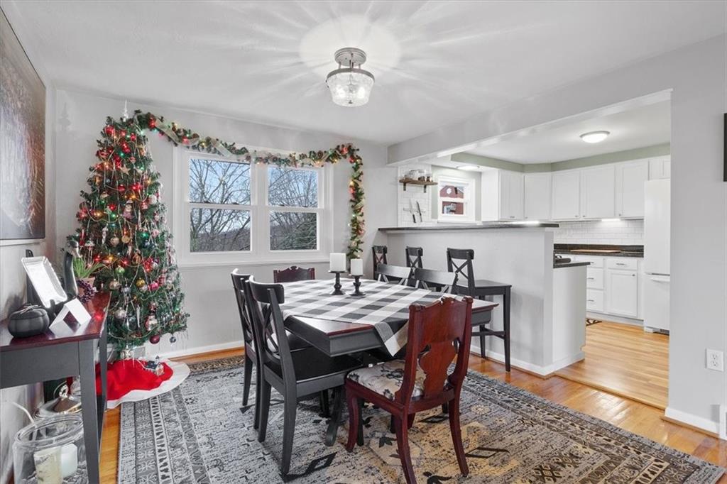 3719 Mt Troy Road Pittsburgh, PA 15212 - Photo 17 of 25 Gallery Image 17