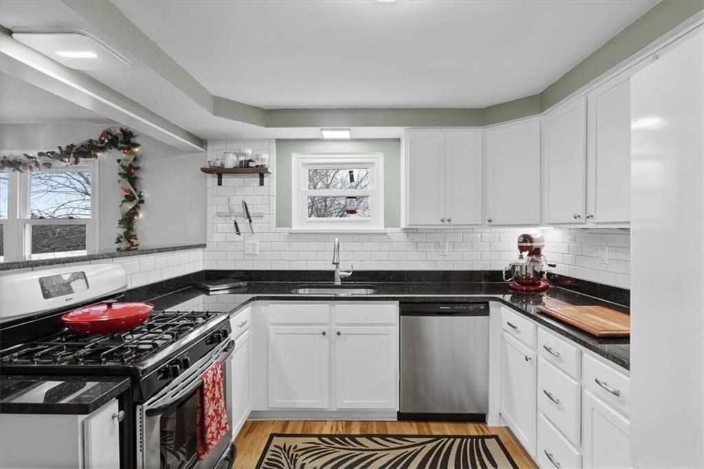 3719 Mt Troy Road Pittsburgh, PA 15212 - Photo 18 of 25 Gallery Image 18