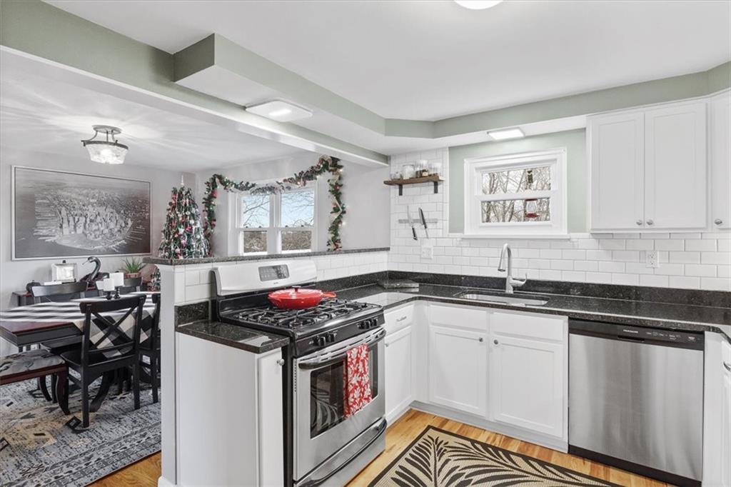 3719 Mt Troy Road Pittsburgh, PA 15212 - Photo 19 of 25 Gallery Image 19