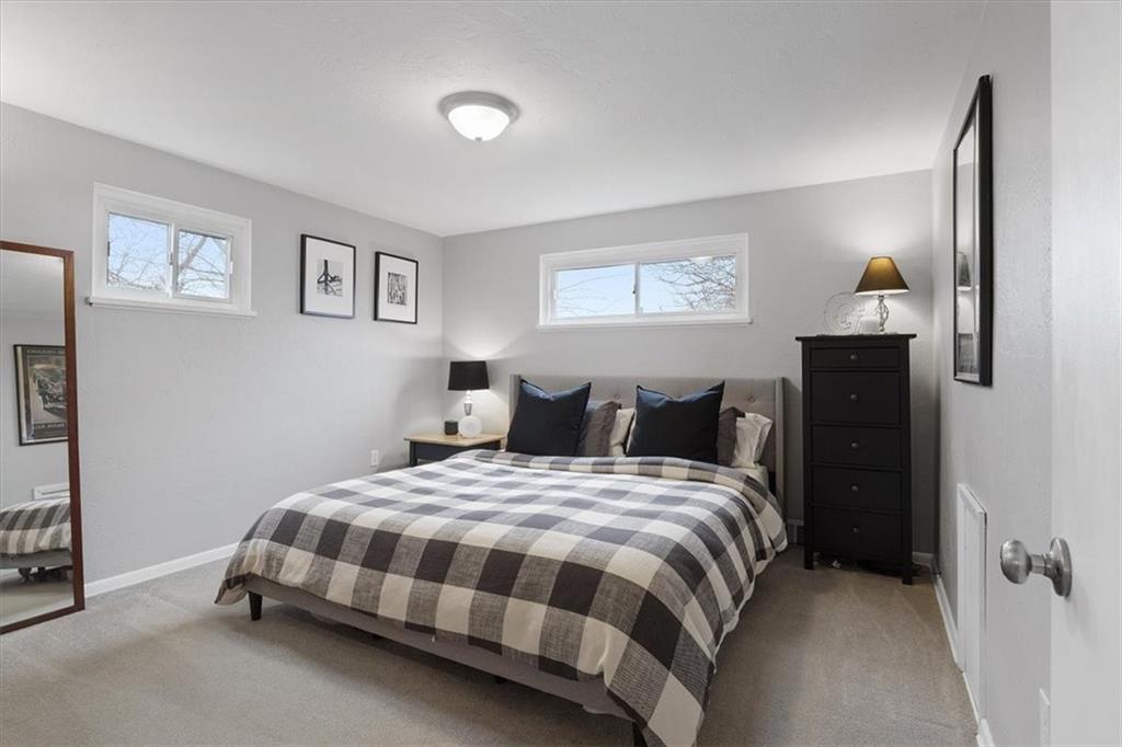 3719 Mt Troy Road Pittsburgh, PA 15212 - Photo 21 of 25 Gallery Image 21