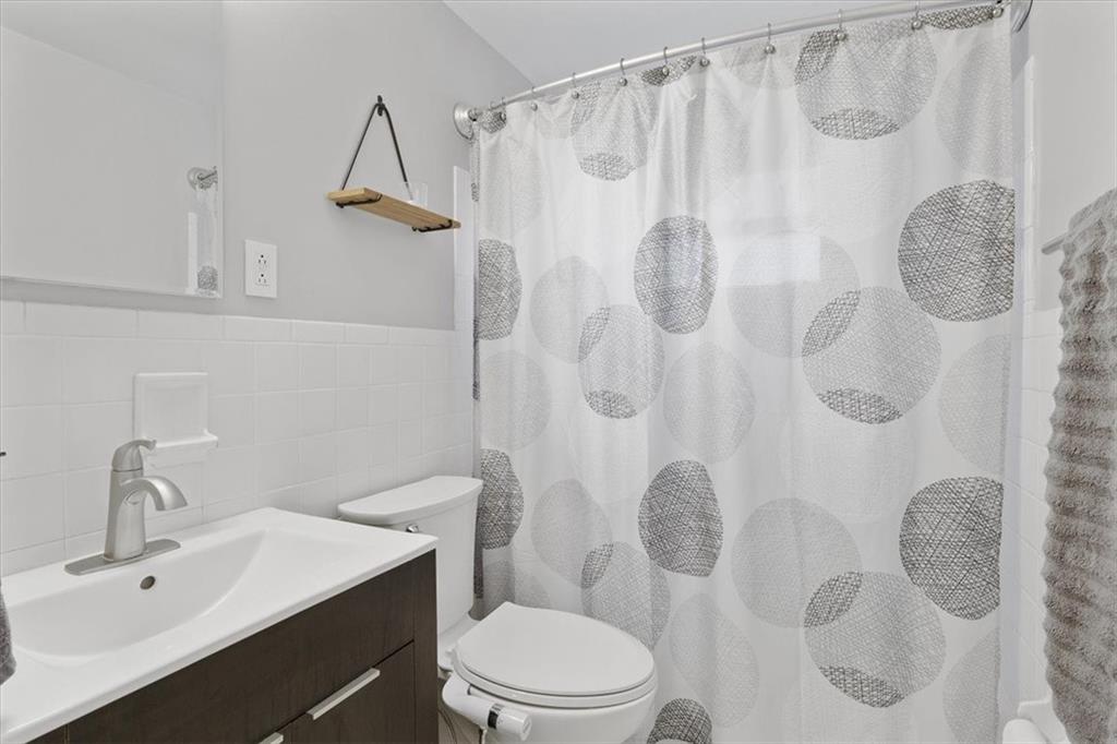 3719 Mt Troy Road Pittsburgh, PA 15212 - Photo 22 of 25 Gallery Image 22