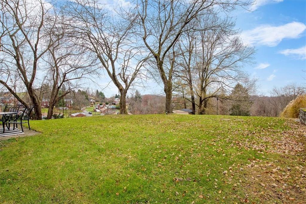 3719 Mt Troy Road Pittsburgh, PA 15212 - Photo 25 of 25 Gallery Image 25