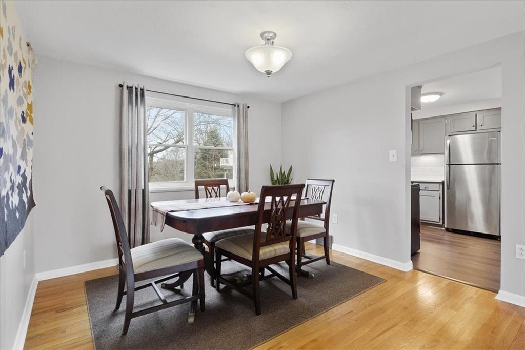3719 Mt Troy Road Pittsburgh, PA 15212 - Photo 6 of 25 Gallery Image 6