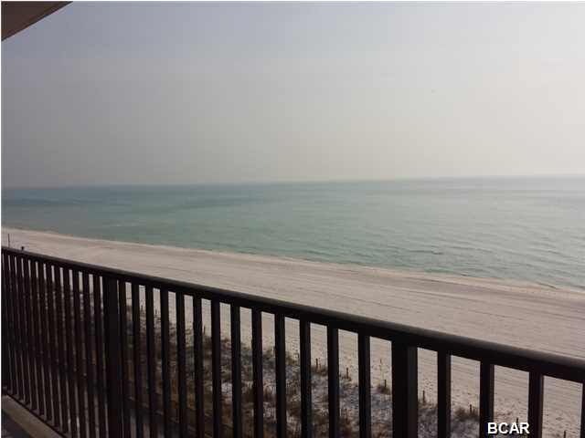 17155 Front Beach Road, Unit 401W Panama City Beach, FL 32413 - Photo 16 of 20