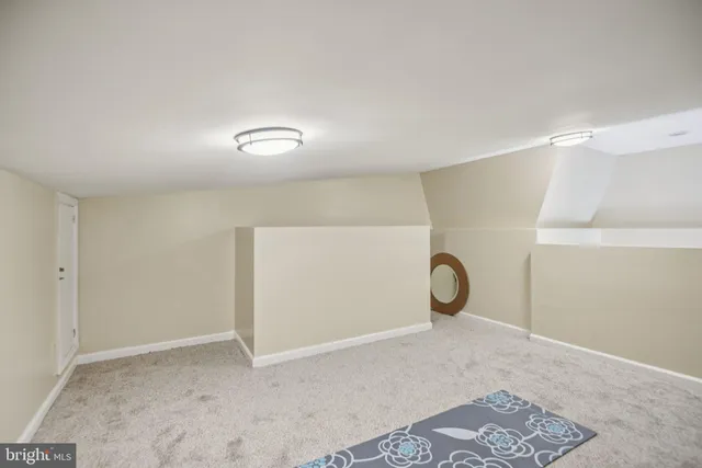 $899,000 | 321 Elm Street Northwest, Washington, DC 20001