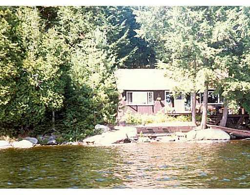249 Shore Road North Dover-Foxcroft, ME 04426 - Photo 5 of 6 Other.