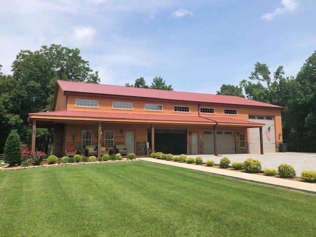 5290 Shellsford Road McMinnville, TN 37110 - Photo 1 of 50 Gallery Image 1