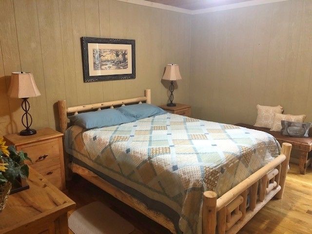 5290 Shellsford Road McMinnville, TN 37110 - Photo 11 of 50 Gallery Image 11