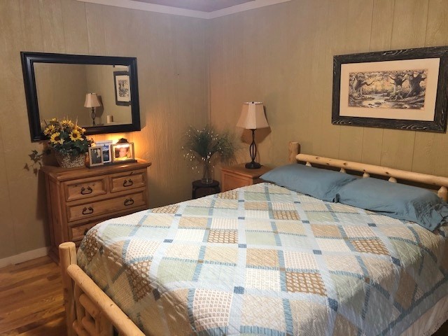 5290 Shellsford Road McMinnville, TN 37110 - Photo 12 of 50 Gallery Image 12
