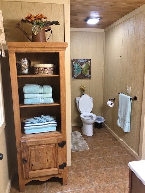 5290 Shellsford Road McMinnville, TN 37110 - Photo 13 of 50 Gallery Image 13