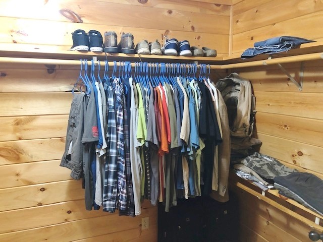 5290 Shellsford Road McMinnville, TN 37110 - Photo 17 of 50 Gallery Image 17