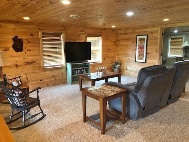 5290 Shellsford Road McMinnville, TN 37110 - Photo 19 of 50 Gallery Image 19
