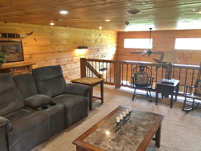 5290 Shellsford Road McMinnville, TN 37110 - Photo 20 of 50 Gallery Image 20
