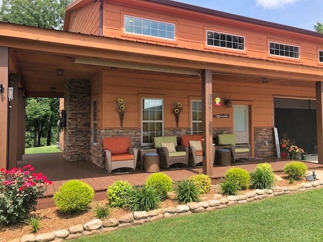 5290 Shellsford Road McMinnville, TN 37110 - Photo 2 of 50 Gallery Image 2