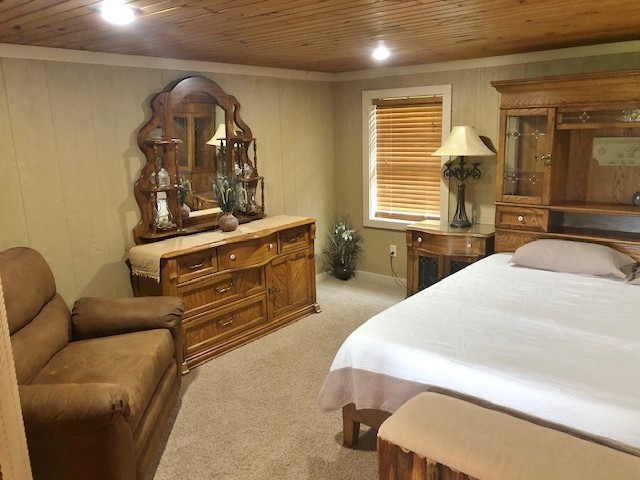 5290 Shellsford Road McMinnville, TN 37110 - Photo 23 of 50 Gallery Image 23