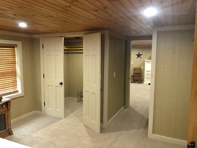 5290 Shellsford Road McMinnville, TN 37110 - Photo 24 of 50 Gallery Image 24