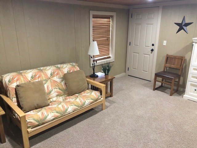 5290 Shellsford Road McMinnville, TN 37110 - Photo 26 of 50 Gallery Image 26