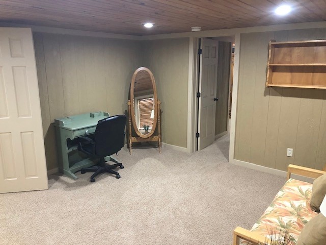 5290 Shellsford Road McMinnville, TN 37110 - Photo 27 of 50 Gallery Image 27