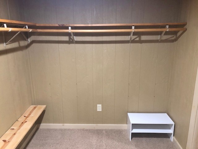 5290 Shellsford Road McMinnville, TN 37110 - Photo 28 of 50 Gallery Image 28