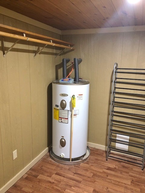 5290 Shellsford Road McMinnville, TN 37110 - Photo 29 of 50 Gallery Image 29