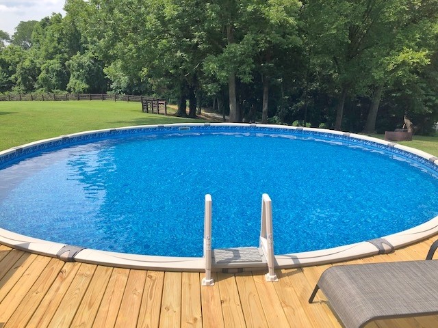 5290 Shellsford Road McMinnville, TN 37110 - Photo 3 of 50 Gallery Image 3