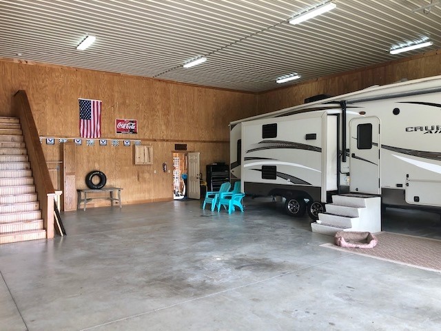 5290 Shellsford Road McMinnville, TN 37110 - Photo 31 of 50 Gallery Image 31