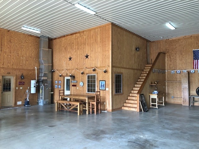 5290 Shellsford Road McMinnville, TN 37110 - Photo 32 of 50 Gallery Image 32