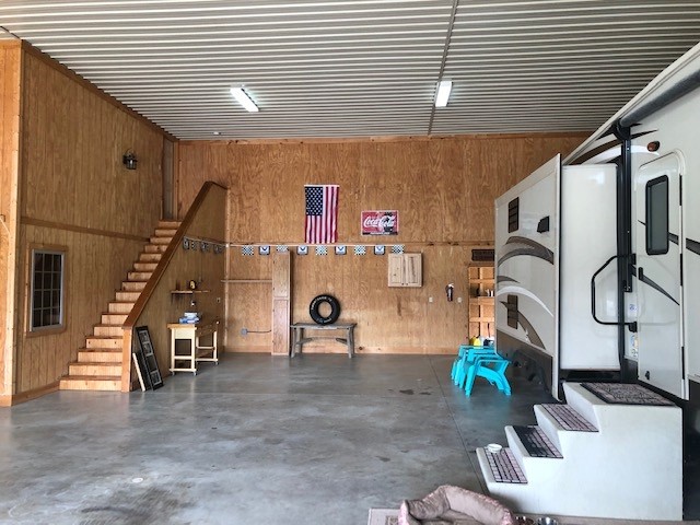5290 Shellsford Road McMinnville, TN 37110 - Photo 33 of 50 Gallery Image 33