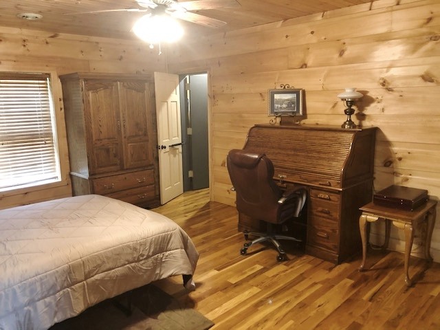 5290 Shellsford Road McMinnville, TN 37110 - Photo 36 of 50 Gallery Image 36