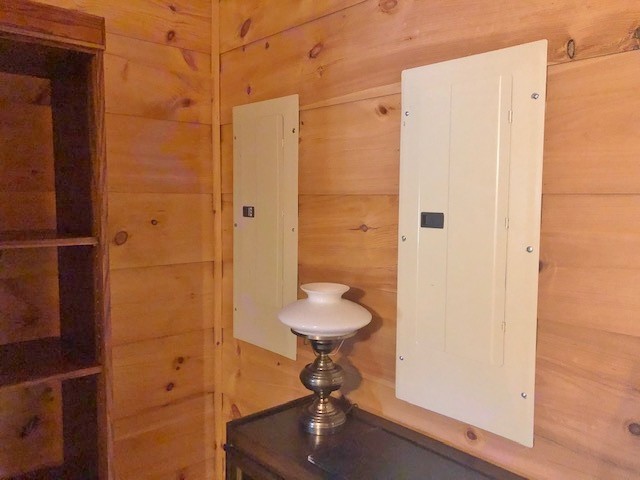 5290 Shellsford Road McMinnville, TN 37110 - Photo 38 of 50 Gallery Image 38