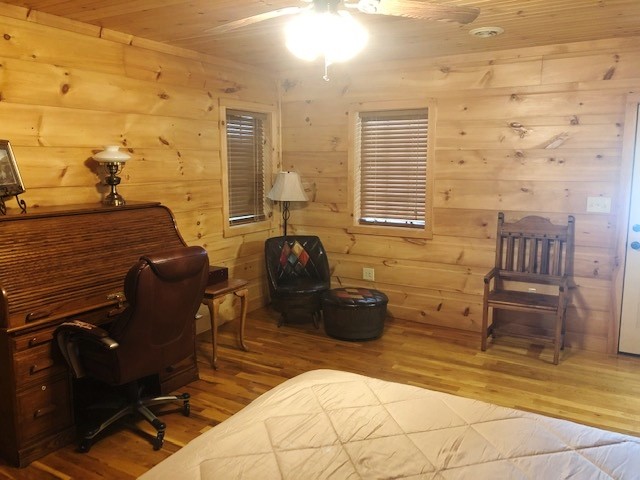5290 Shellsford Road McMinnville, TN 37110 - Photo 41 of 50 Gallery Image 41