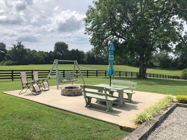 5290 Shellsford Road McMinnville, TN 37110 - Photo 43 of 50 Gallery Image 43