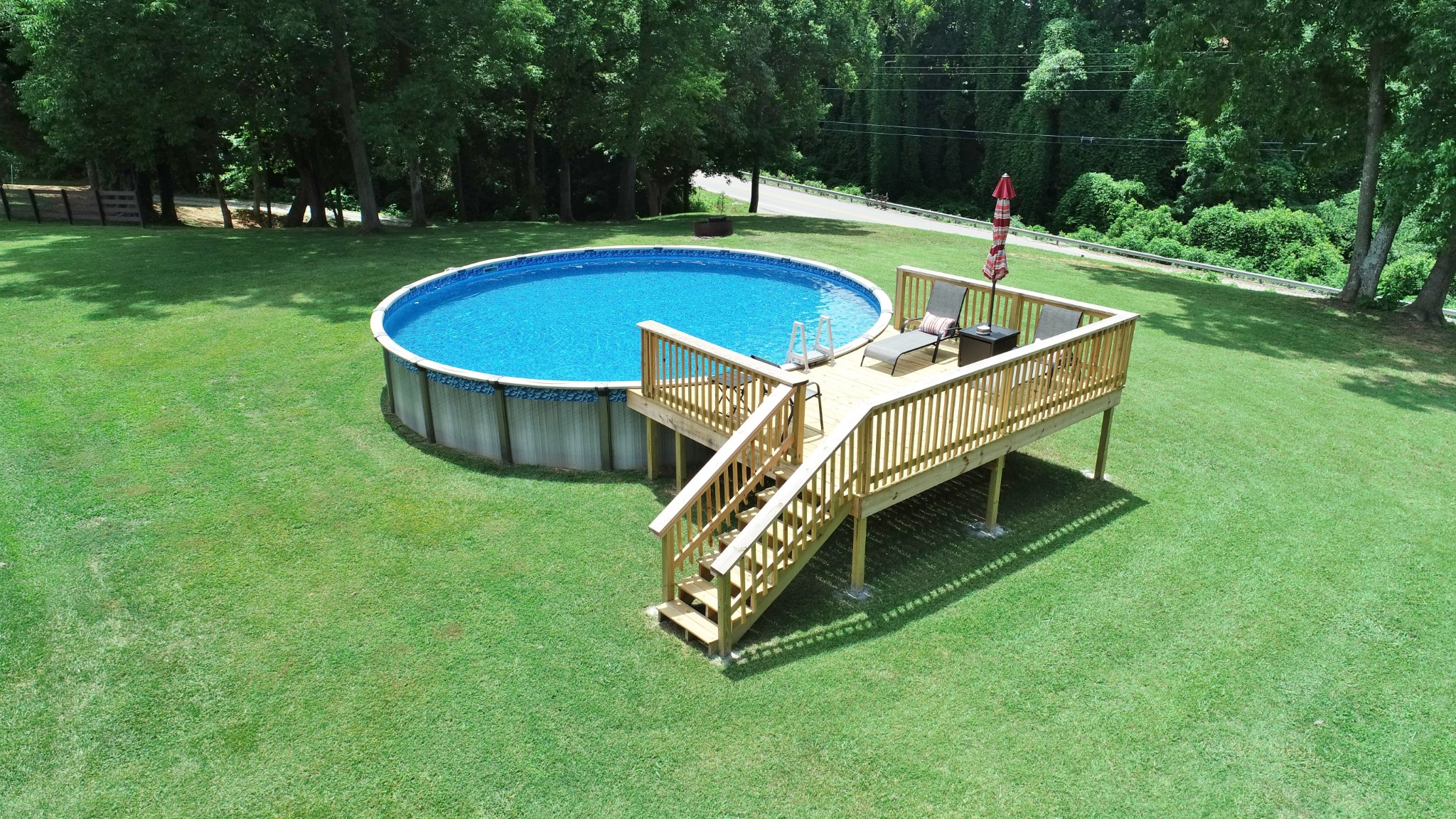 5290 Shellsford Road McMinnville, TN 37110 - Photo 44 of 50 Gallery Image 44