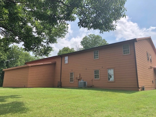 5290 Shellsford Road McMinnville, TN 37110 - Photo 46 of 50 Gallery Image 46