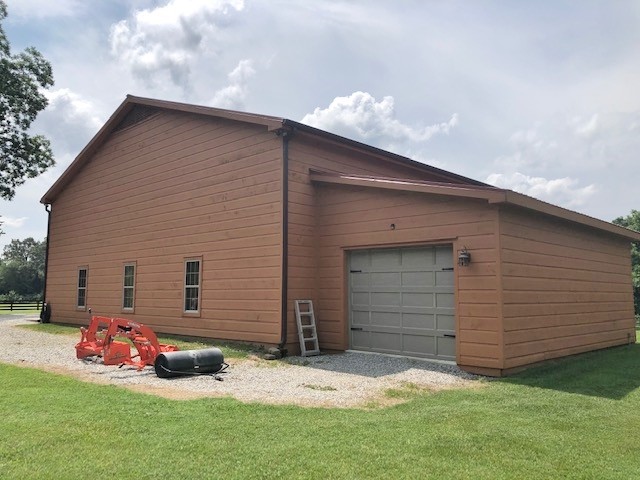 5290 Shellsford Road McMinnville, TN 37110 - Photo 48 of 50 Gallery Image 48