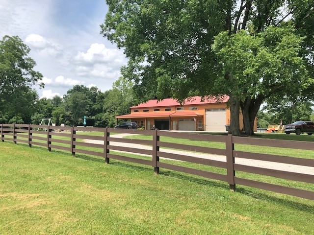 5290 Shellsford Road McMinnville, TN 37110 - Photo 49 of 50 Gallery Image 49