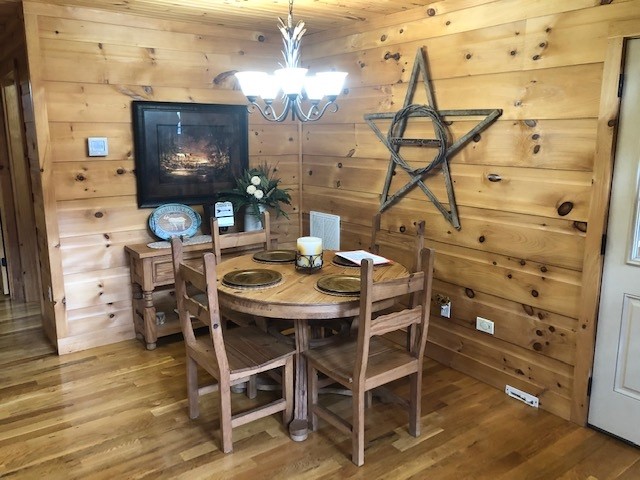 5290 Shellsford Road McMinnville, TN 37110 - Photo 8 of 50 Gallery Image 8