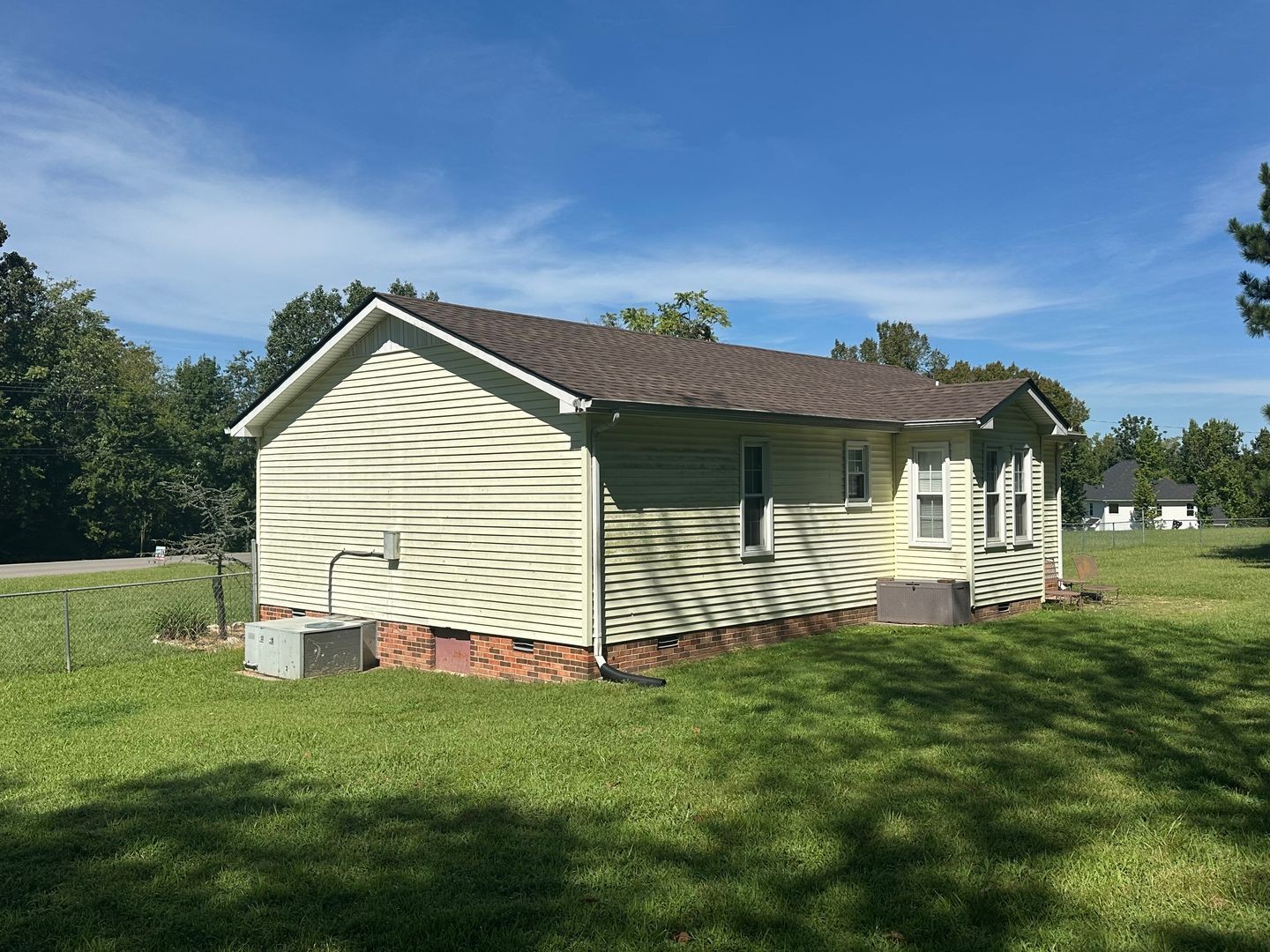 3925 Beasleys Bend Road Lebanon, TN 37087 - Photo 4 of 13 Gallery Image 4