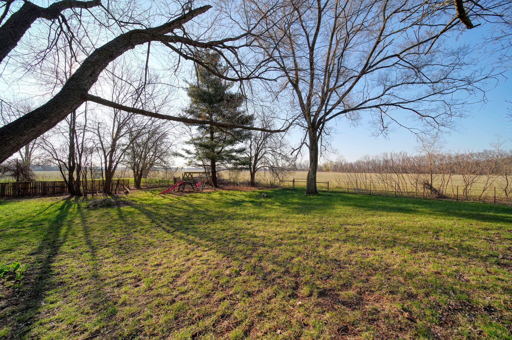 6112 Bemis Road Ypsilanti, MI 48197 - Photo 39 of 49 21-web-or-mls-DSC00104_HDR